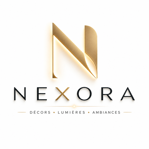 Nexora